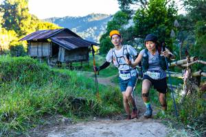 BIB: 144, 9772
                            <button type="button" onclick="openModal(19007145)" class="btn btn-primary btn-sm float-right btn-popup" data-toggle="modal" data-target=".modal-high-quality">
                        <i class="fas fa-shopping-cart"></i> Add to Cart
                    </button>
                                            <button type="button" onclick="isThisMe(19007145, true)" class="btn btn-success btn-sm float-right btn-popup btn-isme hidden" data-toggle="tooltip" data-placement="bottom" title="นี่คือรูปของคุณใช่ไหม คลิกที่นี่เพื่อเอาเข้าอัลบั้ม">
                        <i class="fas fa-plus"></i> Add to album
                    </button>
                    <button type="button" onclick="isThisMe(19007145, false)" class="btn btn-warning btn-sm float-right btn-popup btn-isnotme hidden">
                        <i class="fas fa-ban"></i> Remove from album
                    </button>